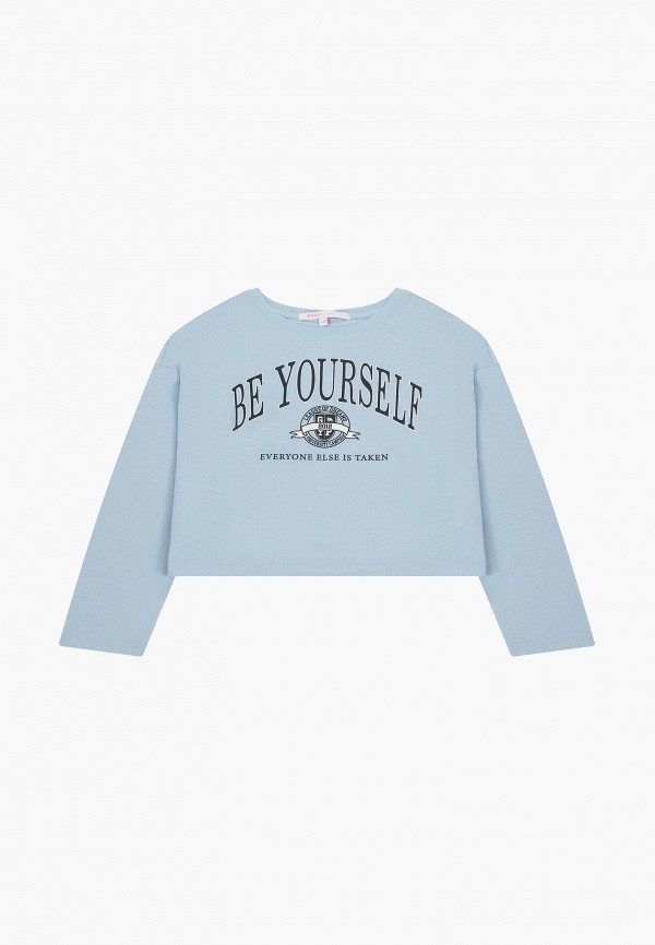 фото Лонгслив modis