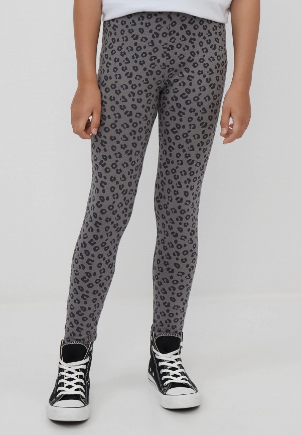 Леггинсы Modis 540₽