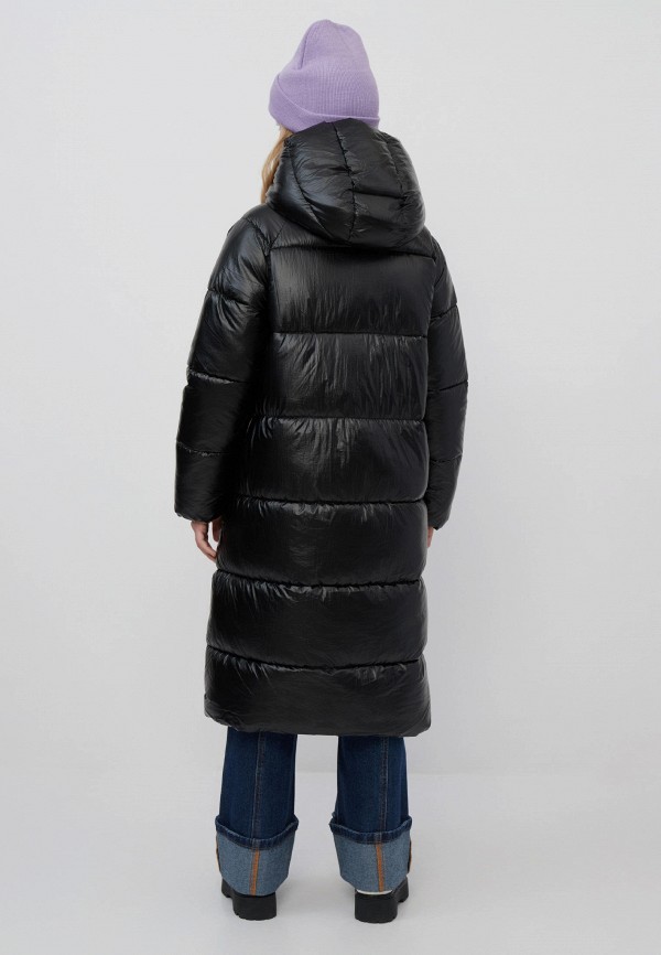 фото Куртка утепленная modis