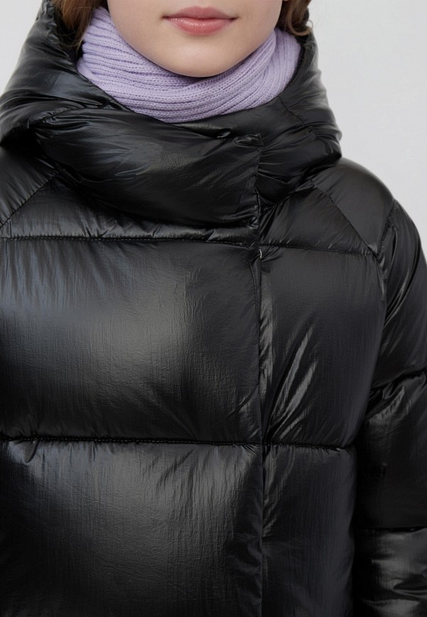 фото Куртка утепленная modis