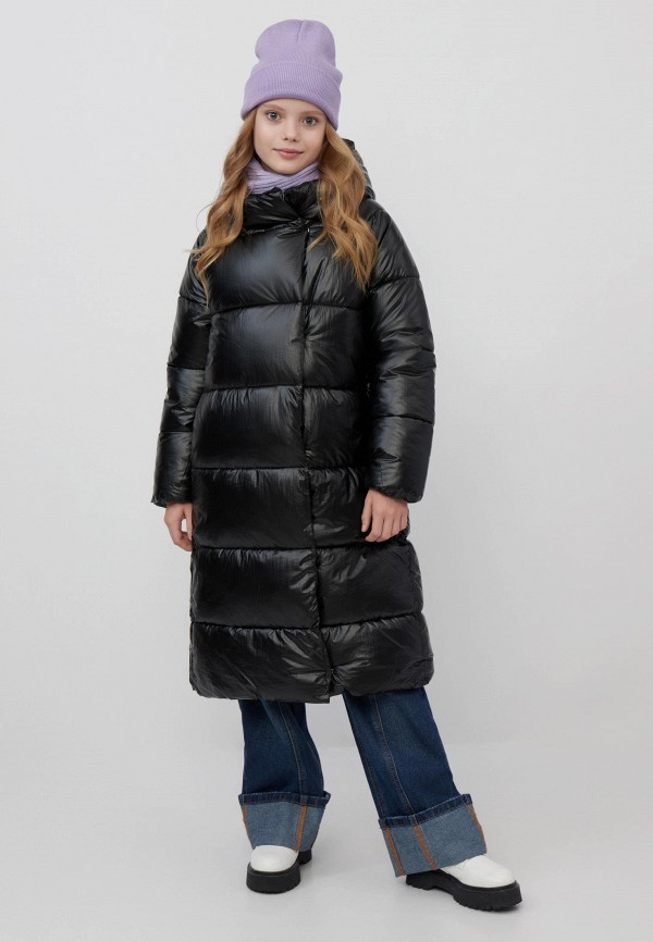 фото Куртка утепленная modis