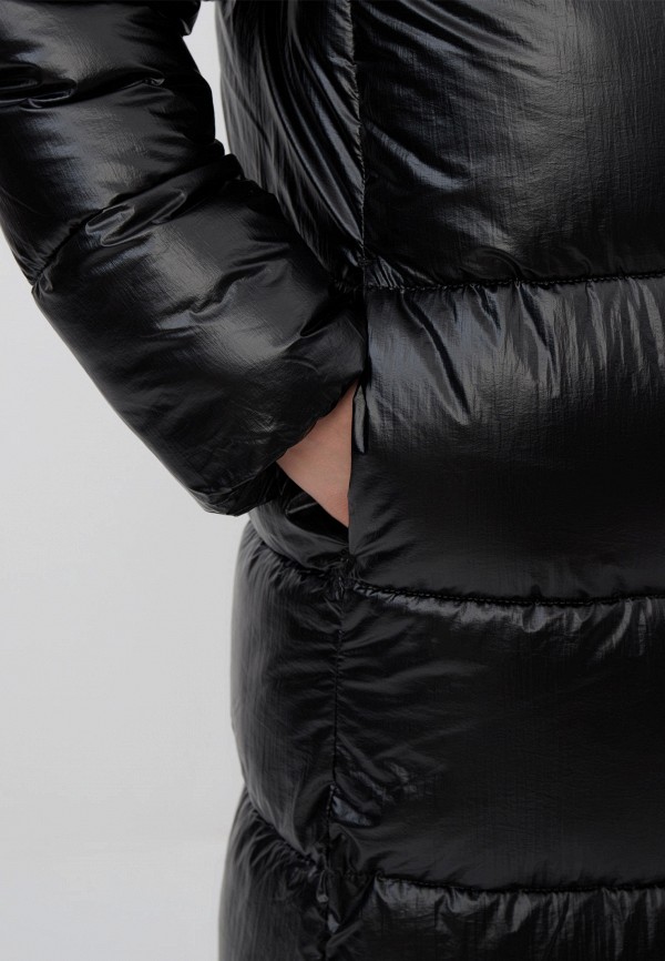 фото Куртка утепленная modis