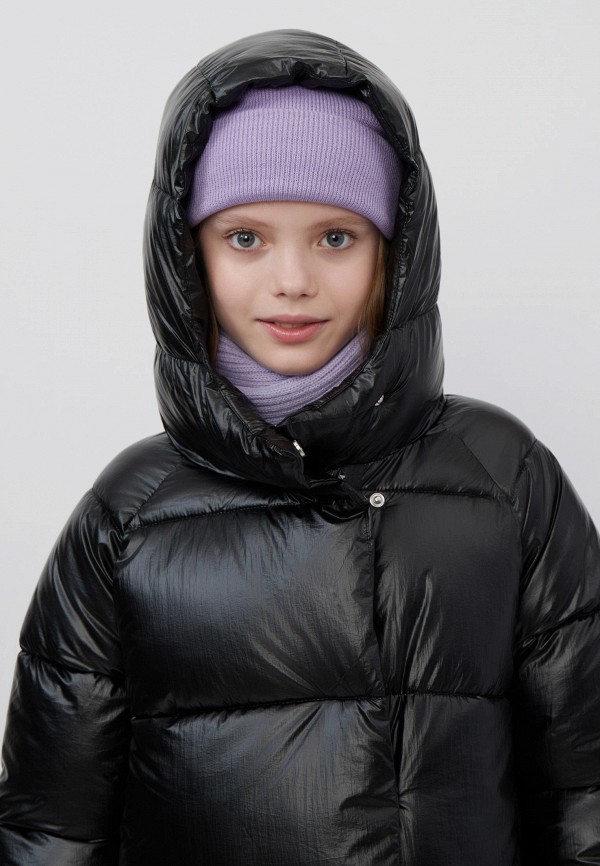 фото Куртка утепленная modis