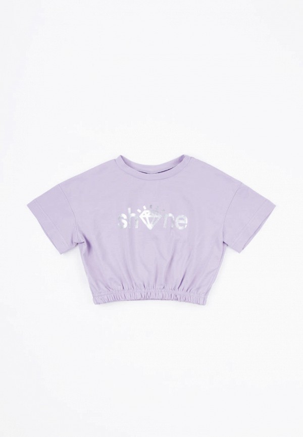 фото Топ amarobaby