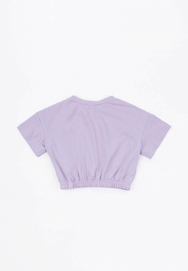 фото Топ amarobaby