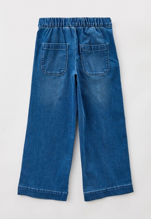 фото Джинсы tom tailor