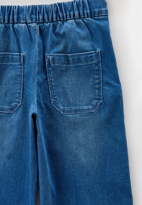 фото Джинсы tom tailor