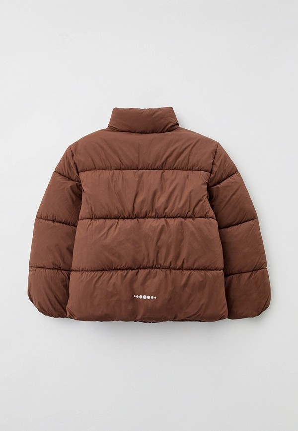 фото Куртка утепленная tom tailor