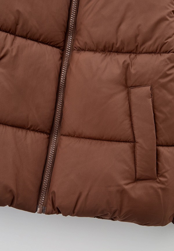 фото Куртка утепленная tom tailor