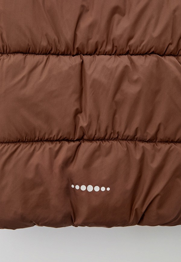 фото Куртка утепленная tom tailor