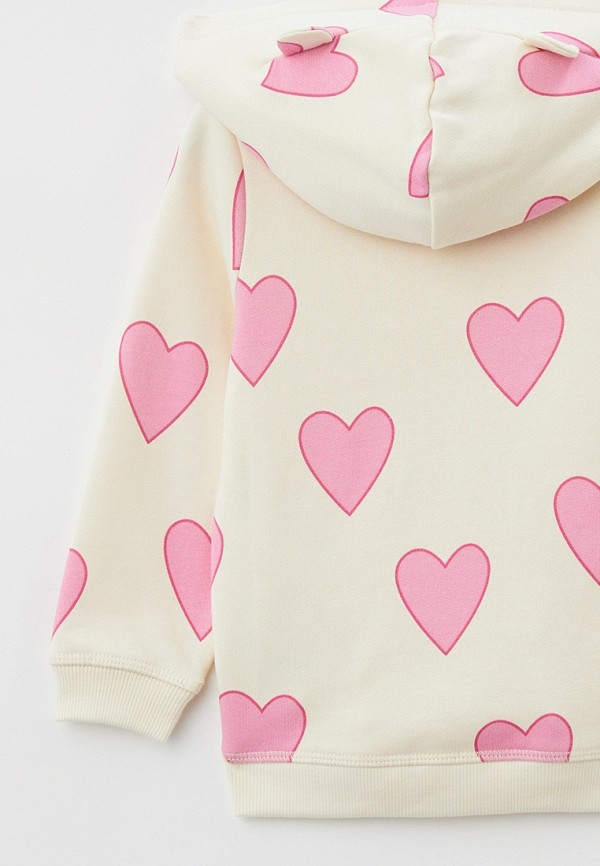 фото Толстовка tom tailor