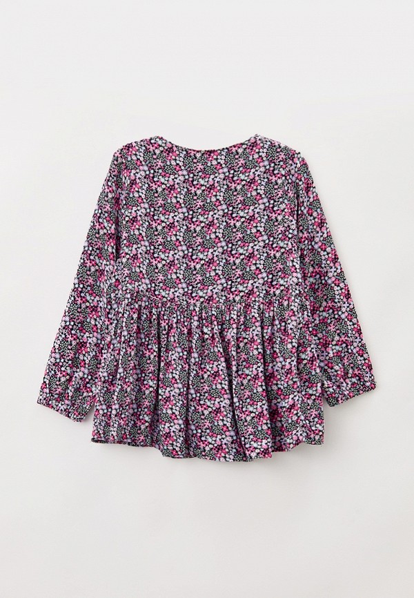 фото Платье tom tailor