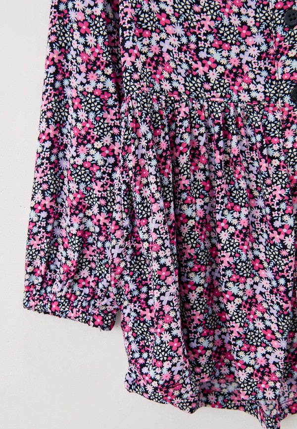 фото Платье tom tailor