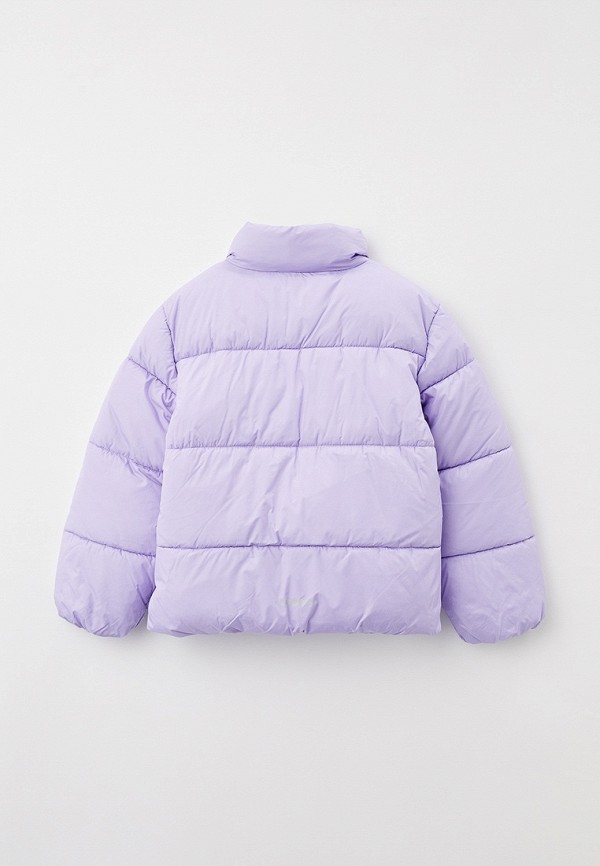 фото Куртка утепленная tom tailor