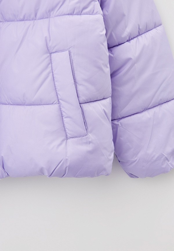 фото Куртка утепленная tom tailor