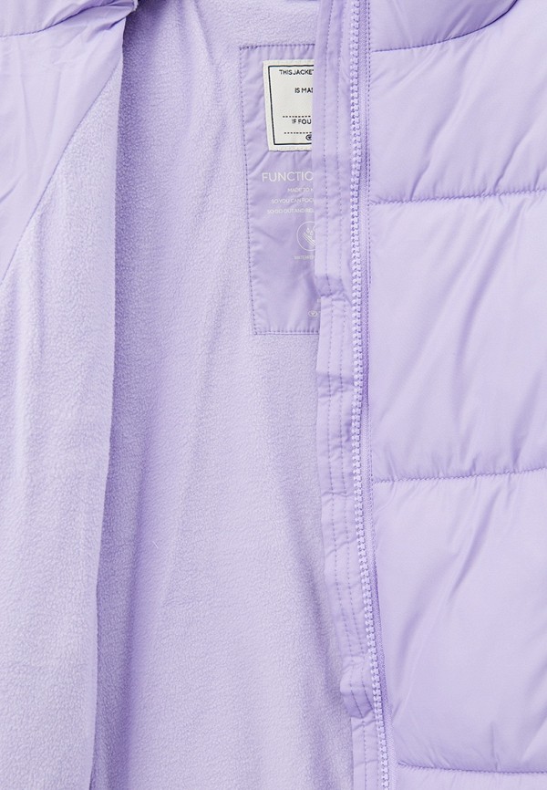 фото Куртка утепленная tom tailor