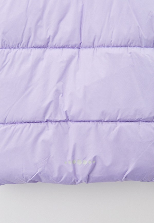 фото Куртка утепленная tom tailor