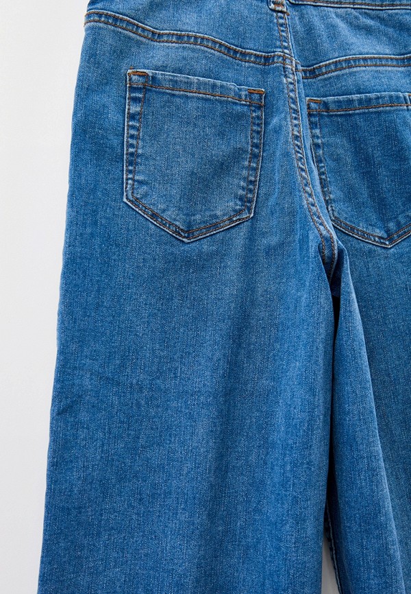 фото Джинсы tom tailor