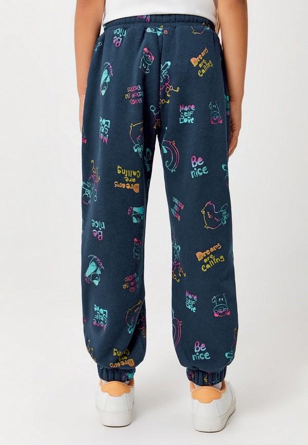 фото Брюки спортивные acoola