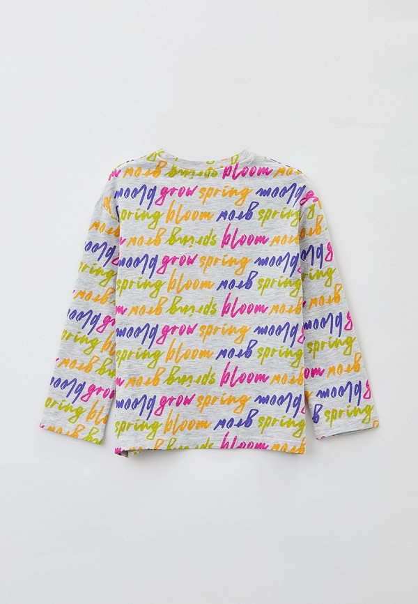 фото Лонгслив acoola