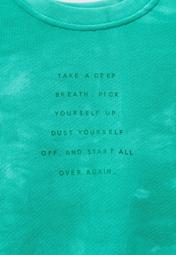 фото Костюм спортивный marions