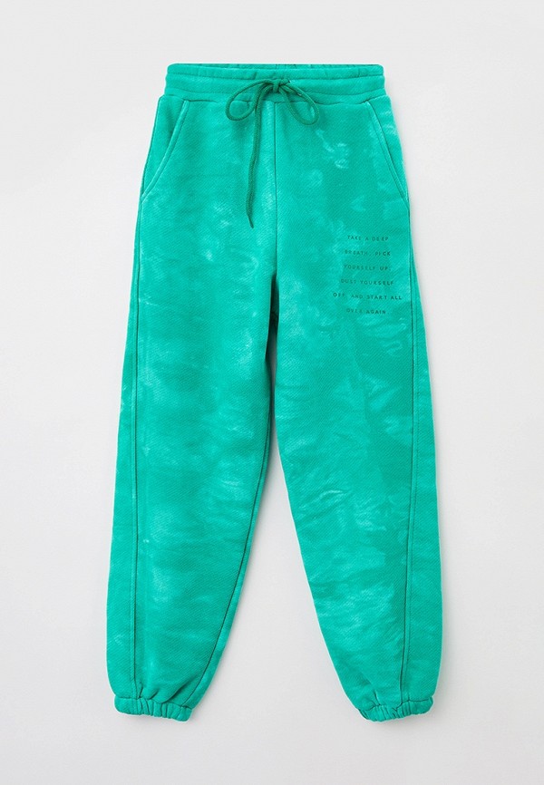 фото Костюм спортивный marions