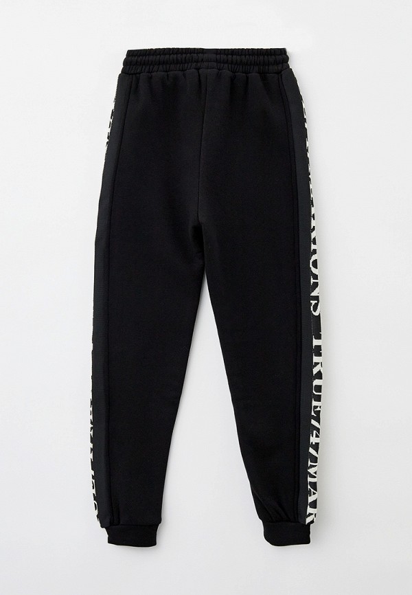 фото Брюки спортивные marions