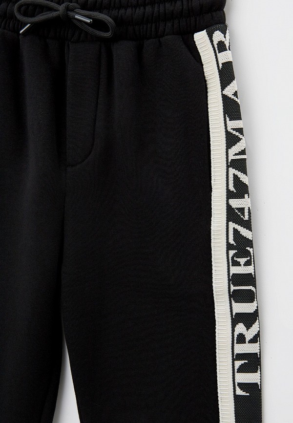 фото Брюки спортивные marions