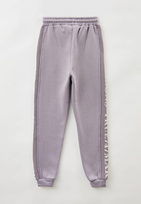 фото Брюки спортивные marions