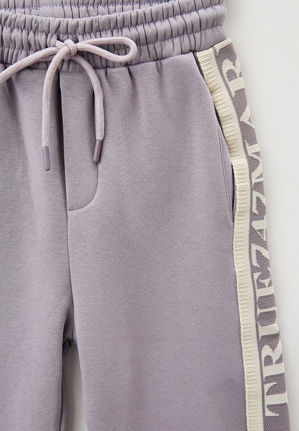 фото Брюки спортивные marions