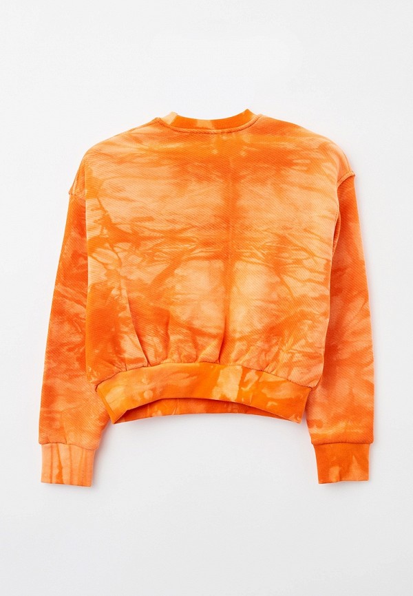 фото Костюм спортивный marions