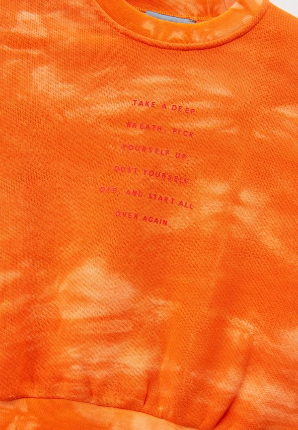 фото Костюм спортивный marions