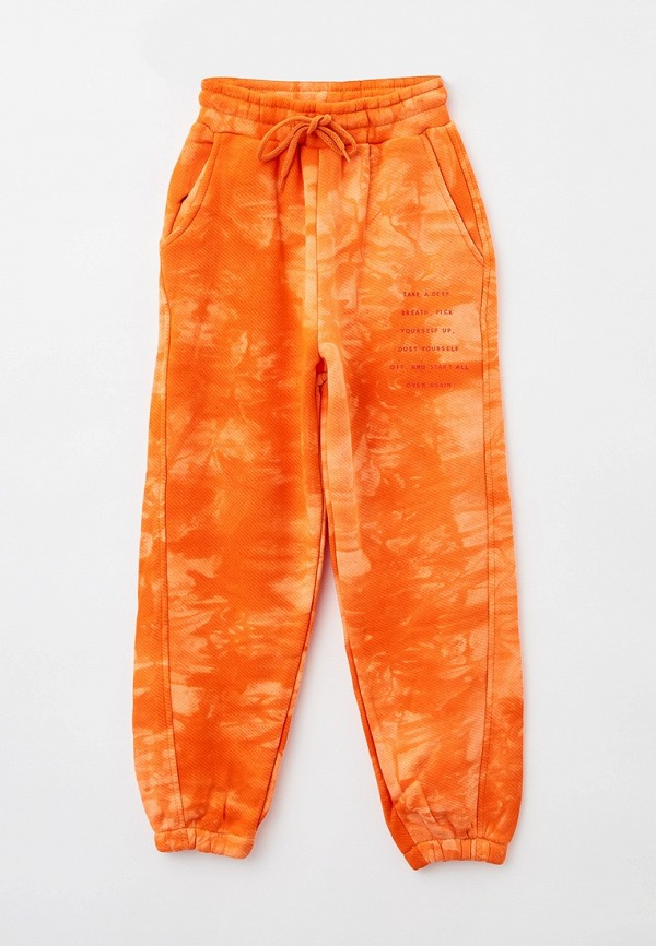 фото Костюм спортивный marions