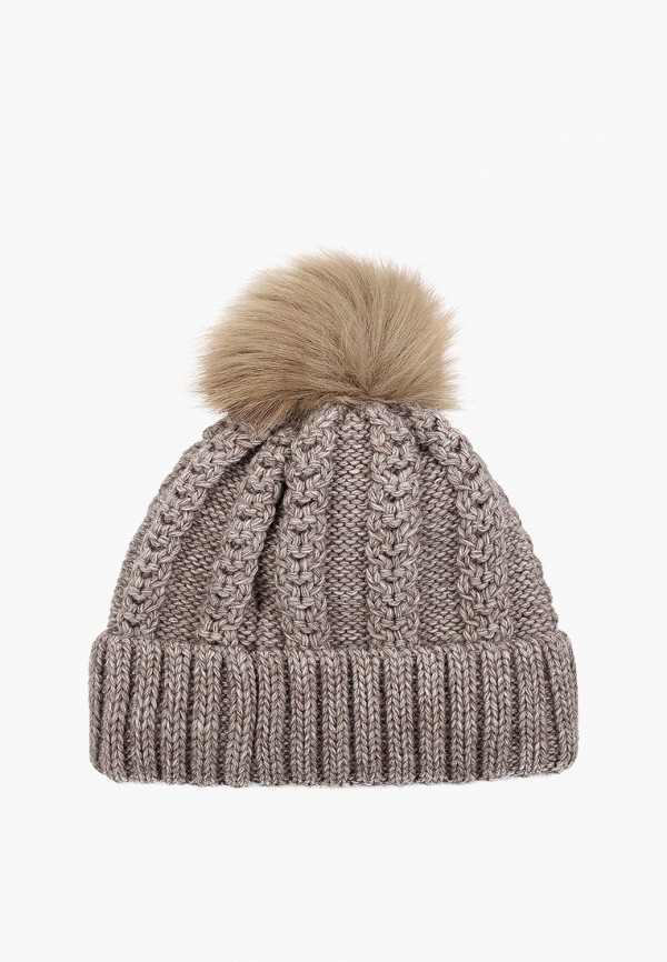 фото Шапка original siberia