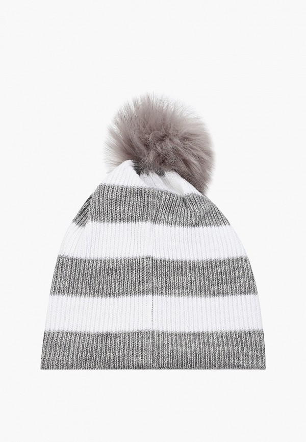 фото Шапка и шарф original siberia