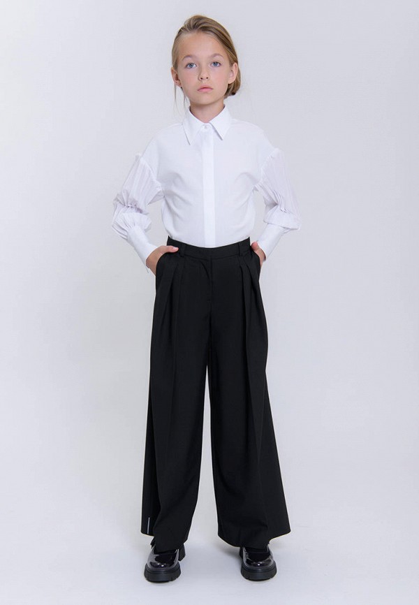 фото Брюки prairie saint petersburg