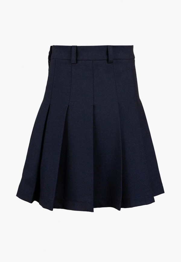 фото Юбка prairie saint petersburg