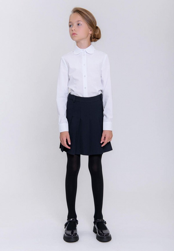 фото Юбка prairie saint petersburg