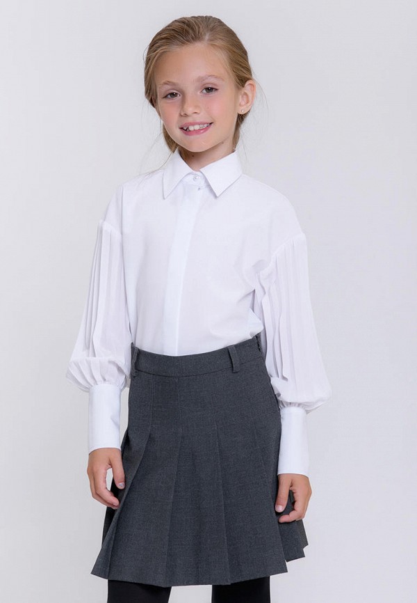 фото Юбка prairie saint petersburg