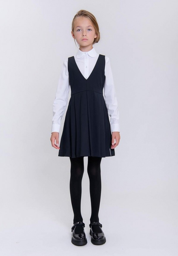 Платье Prairie Saint Petersburg