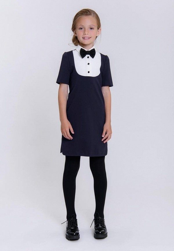 Платье Prairie Saint Petersburg 23990₽