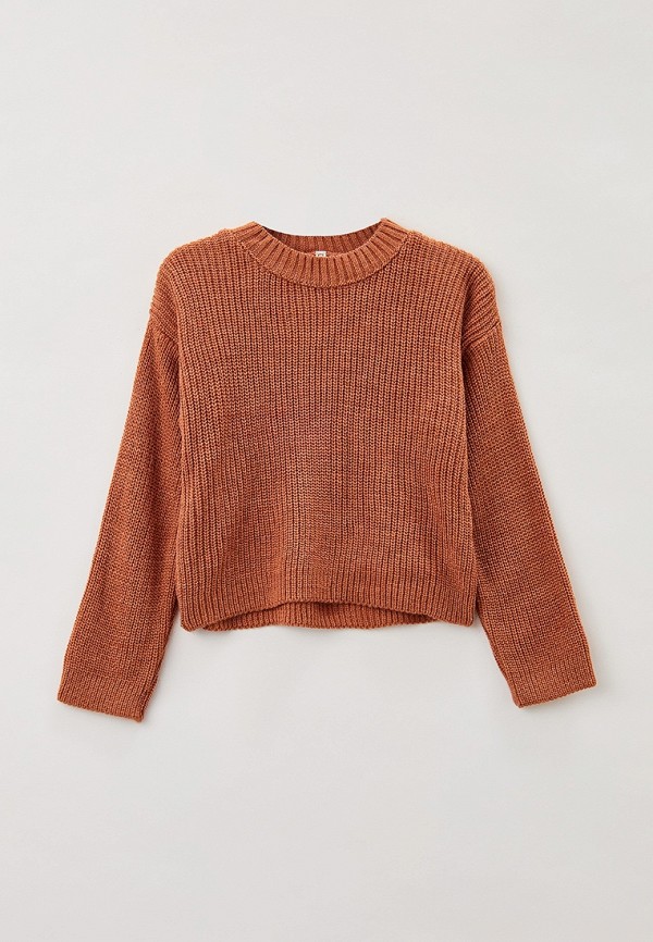 Джемпер DF 1099₽