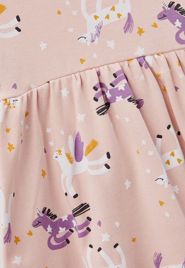 фото Платье sela