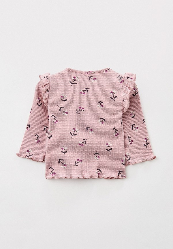 фото Лонгслив sela