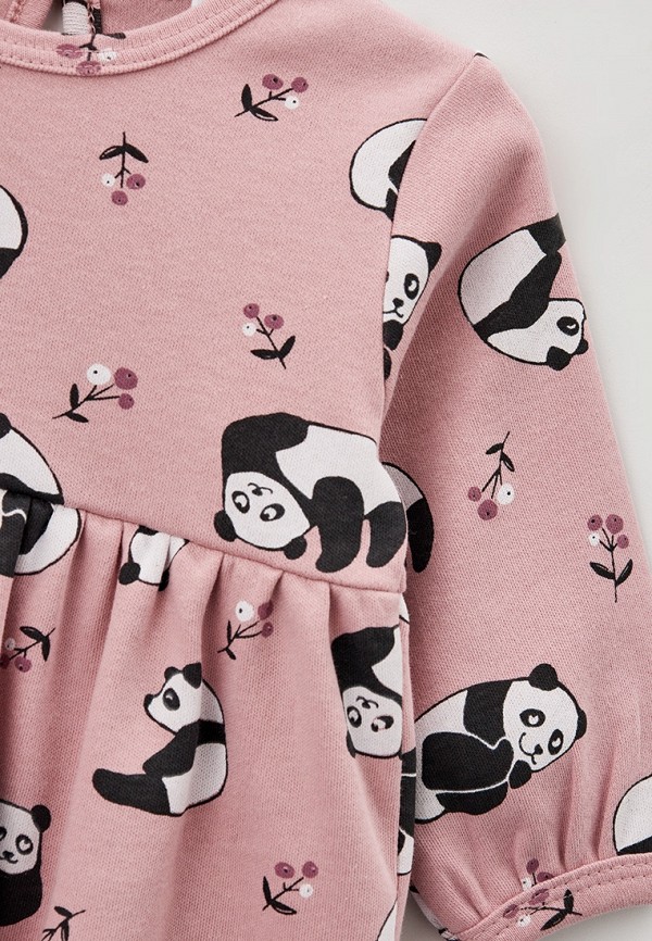 фото Платье sela