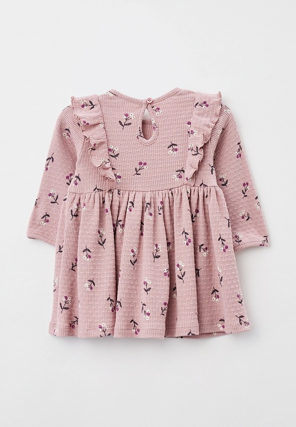 фото Платье sela