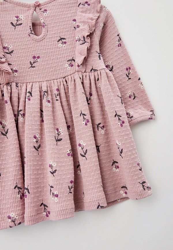 фото Платье sela