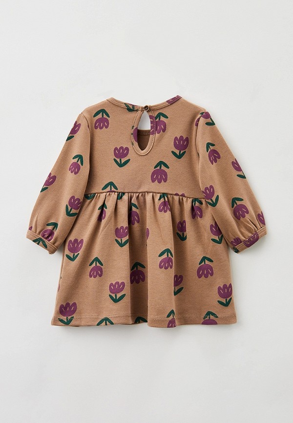 фото Платье sela