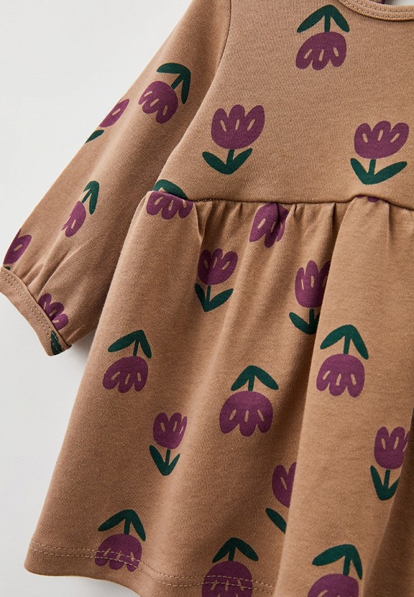 фото Платье sela