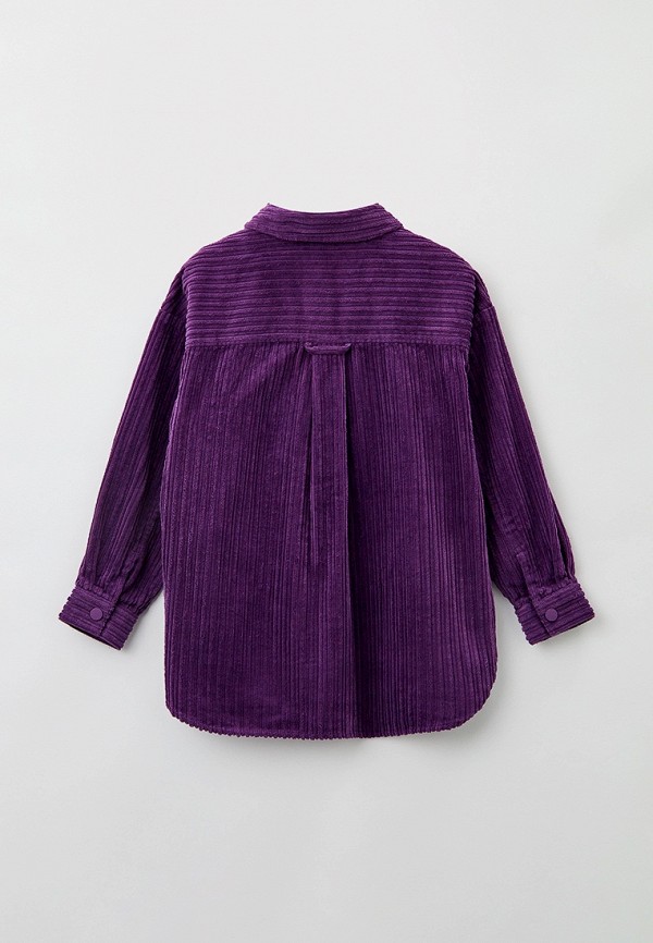 фото Рубашка sela